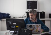 Яндекс представил «Перфоратор» — инструмент для оптимизации серверных ресурсов