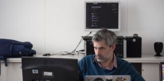 Яндекс представил «Перфоратор» — инструмент для оптимизации серверных ресурсов