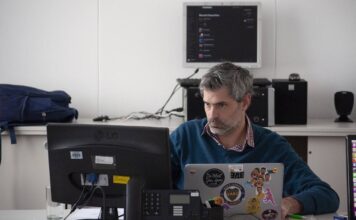Яндекс представил «Перфоратор» — инструмент для оптимизации серверных ресурсов