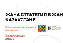 Marcom Club совместно с ЦАРА и soba.education представят результаты масштабного исследования