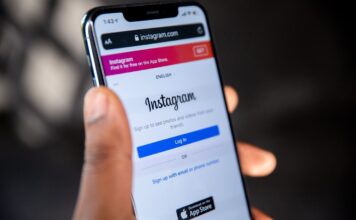 Instagram внедряет «дизлайки» для комментариев