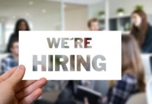 Optimum Media ищет Group Head для работы с крупнейшими брендами в Центральной Азии и на Кавказе