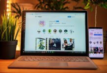 Instagram расширяет возможности монетизации для авторов с помощью новой функции «Отзывы»