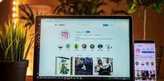 Instagram расширяет возможности монетизации для авторов с помощью новой функции «Отзывы»