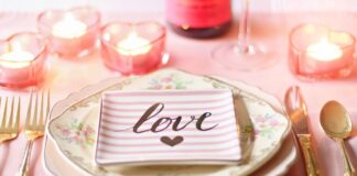 Казахстанский потребитель: тренды и предпочтения в выборе подарков на 14 февраля и 8 Марта