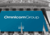 Omnicom сообщил о росте на 5,2% в 2024 году