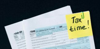 Проверка выявила у блогеров неуплату налогов на 53,3 млрд тенге