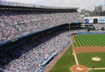 Супербоул-2025: новый рекорд — $8 млн за 30-секундную рекламу