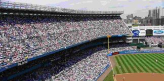 Супербоул-2025: новый рекорд — $8 млн за 30-секундную рекламу