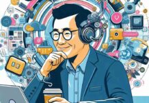 Как интеграция фиджитал в стратегию бренда помогает маркетологам создавать новый клиентский опыт