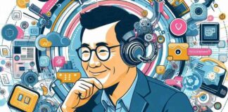 Как интеграция фиджитал в стратегию бренда помогает маркетологам создавать новый клиентский опыт