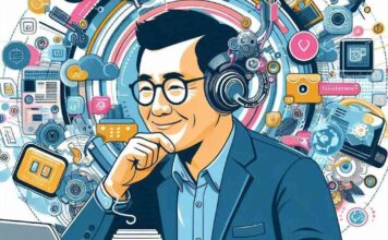 Как интеграция фиджитал в стратегию бренда помогает маркетологам создавать новый клиентский опыт