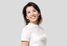 10 шагов антикризисного пиара или что делать, если компания столкнулась с кризисом?