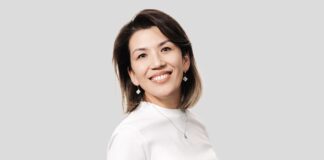 10 шагов антикризисного пиара или что делать, если компания столкнулась с кризисом?