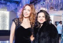 Vostok Group о ключевых трендах и вызовах 2025 года