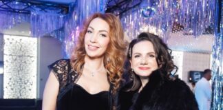 Vostok Group о ключевых трендах и вызовах 2025 года