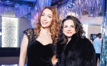 Vostok Group о ключевых трендах и вызовах 2025 года