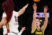 Publicis Sports открывает новую эру для инвестиций в женский спорт с инициативой Women’s Sports Connect