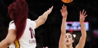 Publicis Sports открывает новую эру для инвестиций в женский спорт с инициативой Women’s Sports Connect