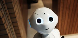 Китай создаст в Казахстане предприятие по производству роботов и внедрению AI-решений