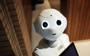 Китай создаст в Казахстане предприятие по производству роботов и внедрению AI-решений