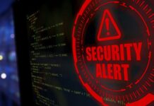 В Казахстане задумались о цифровом щите для авторов: как защитить творчество в эпоху Instagram