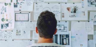 Топ-5 самых высокооплачиваемых профессий для творческих людей в 2025 году