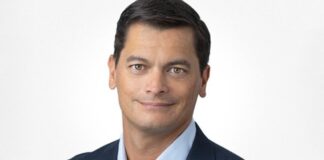 Глава отдела маркетинга Google в Америке Стивен Яп переходит в Perion Network