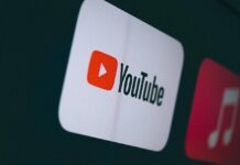 YouTube пообещал «бережную» рекламу: меньше раздражения, больше прибыли для авторов