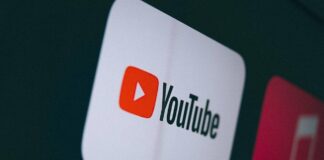 YouTube пообещал «бережную» рекламу: меньше раздражения, больше прибыли для авторов