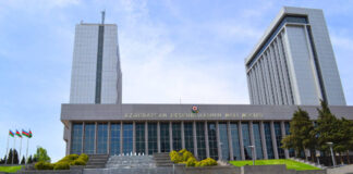 Азербайджан вносит дополнения и изменения в общие требования к рекламе