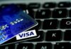 Visa выводит цифровые кошельки в Казахстане на новый уровень безопасности и удобства с Tap to Add Card