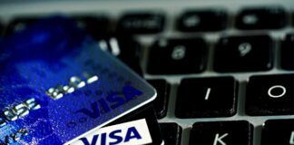 Visa выводит цифровые кошельки в Казахстане на новый уровень безопасности и удобства с Tap to Add Card