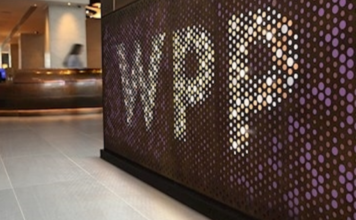 WPP потеряла выручку в 2024 году и ожидает еще больших потерь в 2025