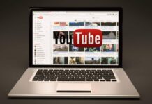 Доход от рекламы YouTube впервые превысил $10,4 млрд