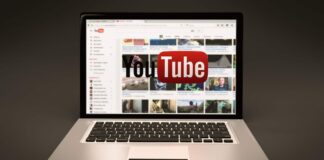 Доход от рекламы YouTube впервые превысил $10,4 млрд
