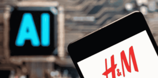 H&M создаст цифровых клонов моделей для рекламы