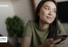 Маркетинговые стратегии в период Рамазана: роль рекламных технологий Meta