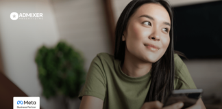 Маркетинговые стратегии в период Рамазана: роль рекламных технологий Meta