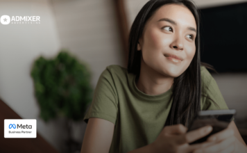 Маркетинговые стратегии в период Рамазана: роль рекламных технологий Meta