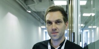 Илья Корнеев: нет клиента и агентства, есть команда с разными экспертизами, которая делает проект