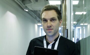 Илья Корнеев: нет клиента и агентства, есть команда с разными экспертизами, которая делает проект