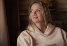 ROI GROUP: перезагрузка с новым лидером