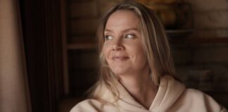 ROI GROUP: перезагрузка с новым лидером