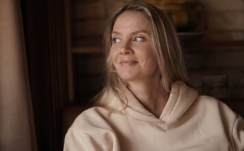 ROI GROUP: перезагрузка с новым лидером