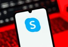 Skype прекращает свою работу спустя два десятилетия