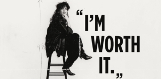 L’Oréal увековечил память создательницы слогана «Ведь вы этого достойны» в документальном фильме