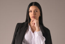 Виолетта Дюбкина: новый лидер TDI GROUP CA в Казахстане о планах и целях