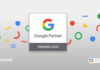 Admixer Advertising получила статус Google Premier Partner 2025 в Казахстане и Узбекистане