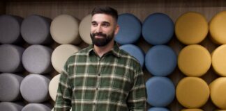 Артур Саркисян: наши решения делают компании сильнее в условиях цифровизации, роста e-commerce и увеличения онлайн-потребления